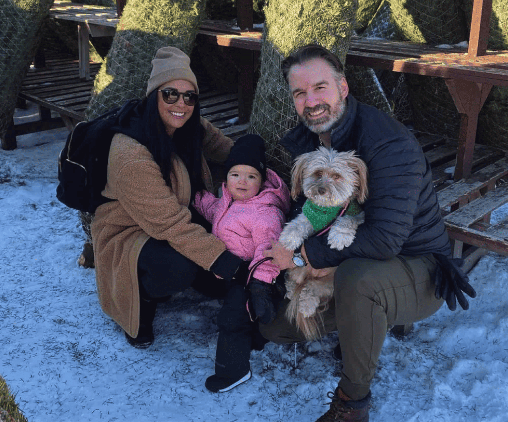 Mortgage Broker Alberta